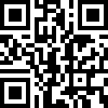 https://mehrnews.com/x3dfTB