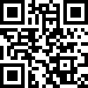 https://mehrnews.com/xQCGX