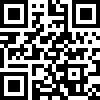 https://mehrnews.com/x3bNZT