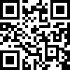 https://mehrnews.com/xXQWp