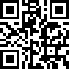 https://mehrnews.com/x3cqbh