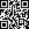 https://mehrnews.com/x35nY5