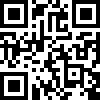 https://mehrnews.com/x357Jv