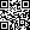 https://mehrnews.com/xYyX5