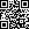 https://mehrnews.com/x398fK