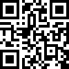 https://mehrnews.com/x33VCx