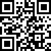 https://mehrnews.com/x3dqVN