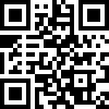 https://mehrnews.com/x3byJj