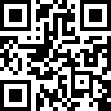 https://mehrnews.com/x33dGV