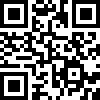 https://mehrnews.com/x39Nbt