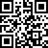 https://mehrnews.com/x3cTqD