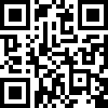 https://mehrnews.com/x3cP93