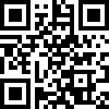 https://mehrnews.com/x3dnhh