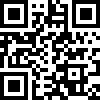 https://mehrnews.com/x37wrJ