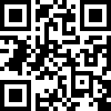 https://mehrnews.com/x33Pz8