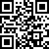 https://mehrnews.com/x396ds