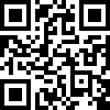 https://mehrnews.com/x39HNL