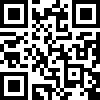 https://mehrnews.com/xRTnC