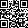https://mehrnews.com/x39kDr