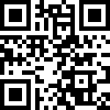 https://mehrnews.com/xY4VF
