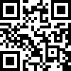 https://mehrnews.com/xTMjF
