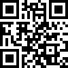 https://mehrnews.com/xXNhq