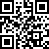 https://mehrnews.com/x3dhvT