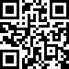 https://mehrnews.com/x3dmJR