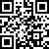https://mehrnews.com/x3dtfT