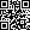 https://mehrnews.com/xKjBp