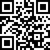 https://mehrnews.com/x38RnV