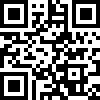 https://mehrnews.com/x3bWMh