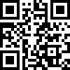 https://mehrnews.com/x38TTF