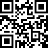 https://mehrnews.com/xpv44