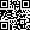 https://mehrnews.com/xLYmq