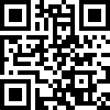 https://mehrnews.com/xHdpH