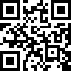 https://mehrnews.com/xnj9b