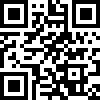 https://mehrnews.com/x3cZ2N