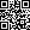 https://mehrnews.com/x3dqBb