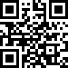 https://mehrnews.com/x32nfT
