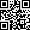 https://mehrnews.com/x3dsMz