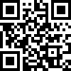 https://mehrnews.com/x3cNX6