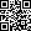 https://mehrnews.com/x3dggv
