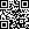https://mehrnews.com/x3drkG