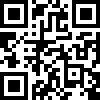 https://mehrnews.com/x3cD4V