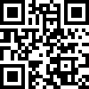 https://mehrnews.com/xGWtx