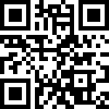 https://mehrnews.com/xZ8Q7