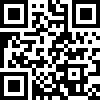 https://mehrnews.com/x3dpTg