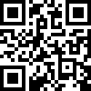 https://mehrnews.com/x349FY
