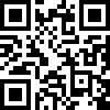https://mehrnews.com/xZWCG